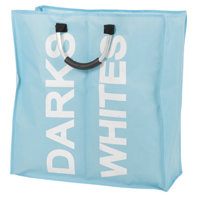 ClearAmbient Wäschesack & Bewertungen | Wayfair.de